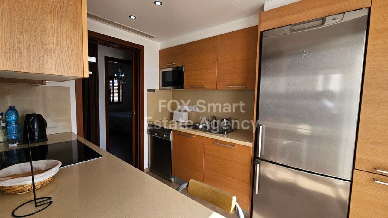 Thumbnail 10 Property 1110 Nicosia / 43336
