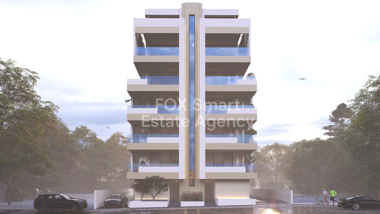 Thumbnail 8 Property 1110 Nicosia / 44128