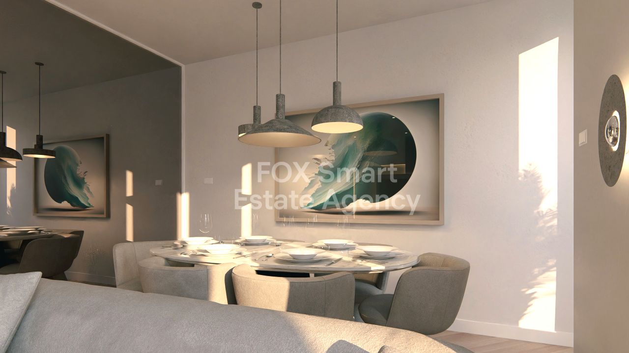 Thumbnail 6 Property 1110 Nicosia / 44128