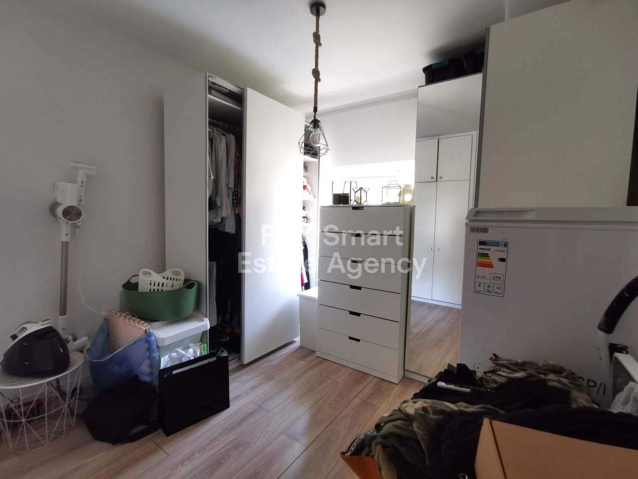 Thumbnail 10 Property 1110 Nicosia / 45180