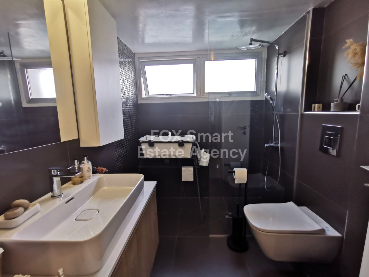 Thumbnail 11 Property 1110 Nicosia / 45180
