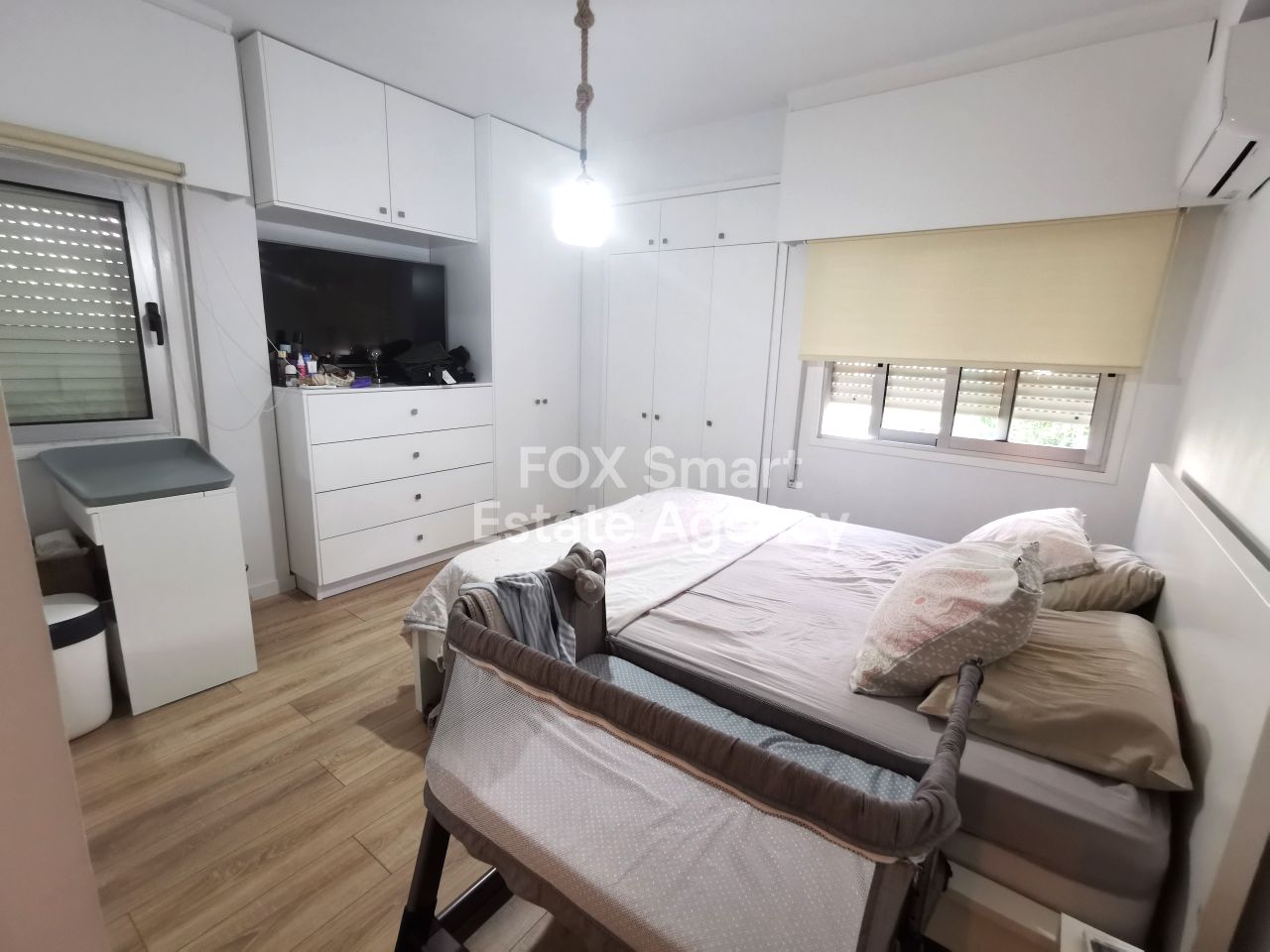 Thumbnail 12 Property 1110 Nicosia / 45180