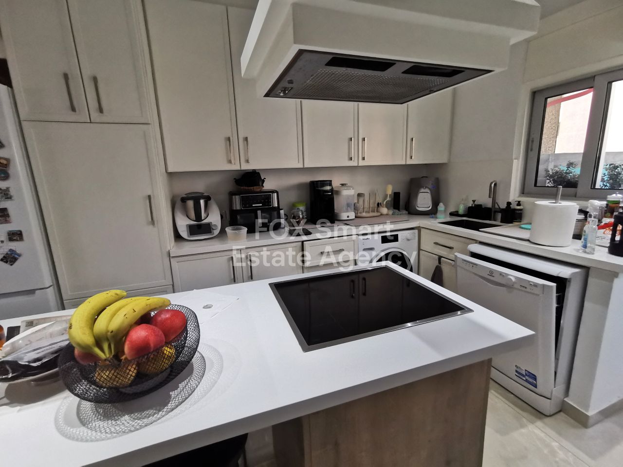 Thumbnail 5 Property 1110 Nicosia / 31613