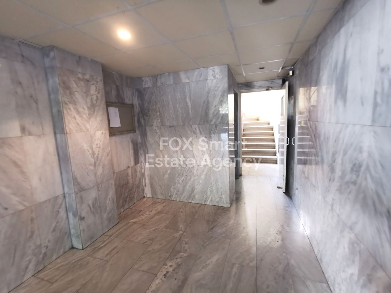 Thumbnail 15 Property 1110 Nicosia / 45180
