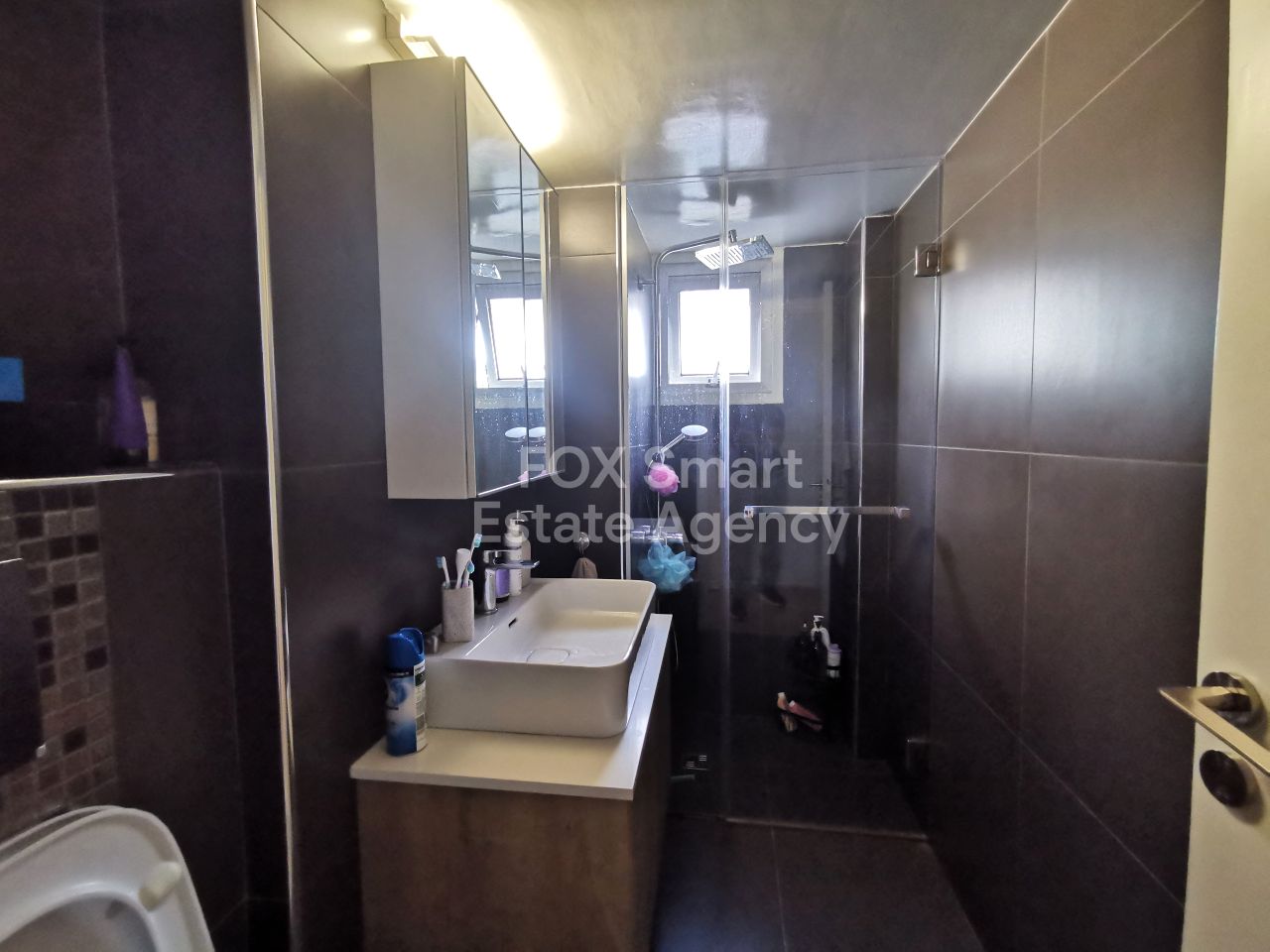 Thumbnail 14 Property 1110 Nicosia / 45180