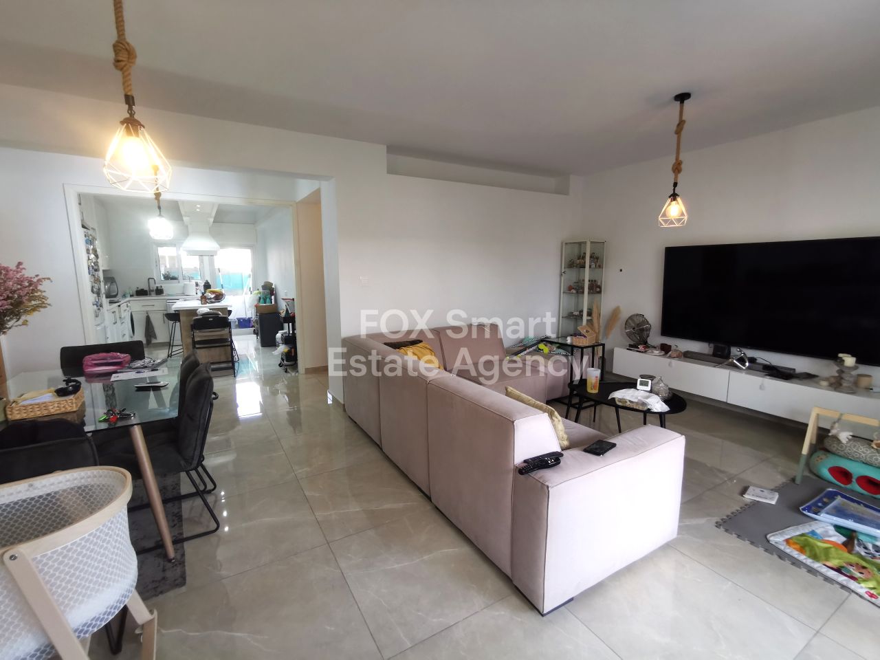 Thumbnail 7 Property 1110 Nicosia / 45180
