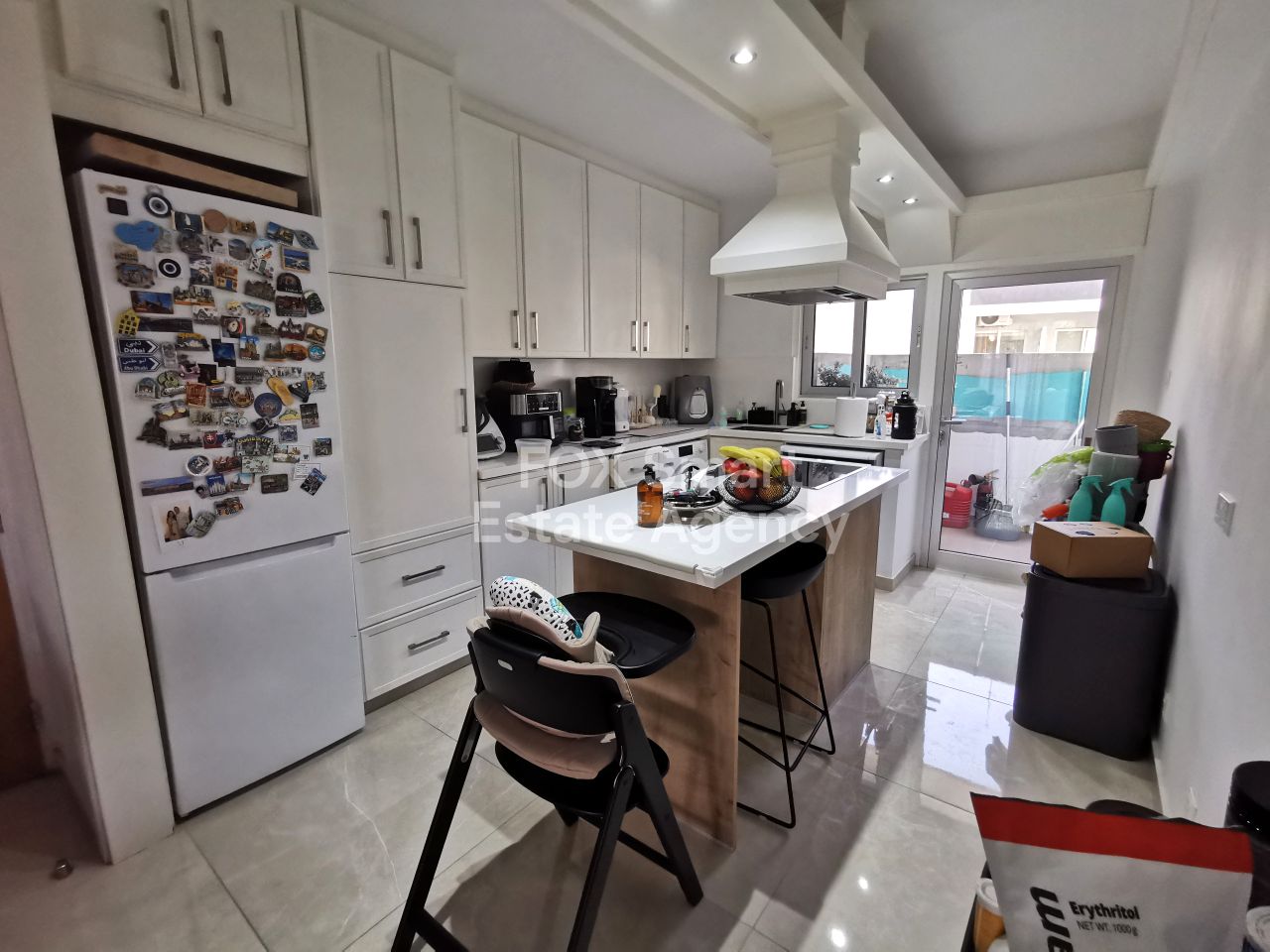 Thumbnail 4 Property 1110 Nicosia / 31613