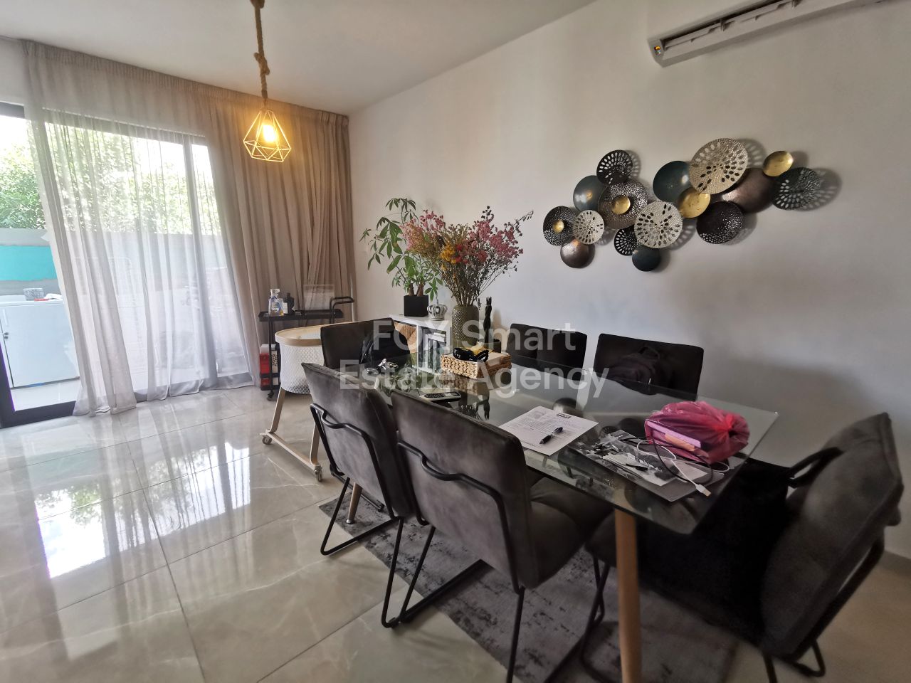 Thumbnail 3 Property 1110 Nicosia / 31613