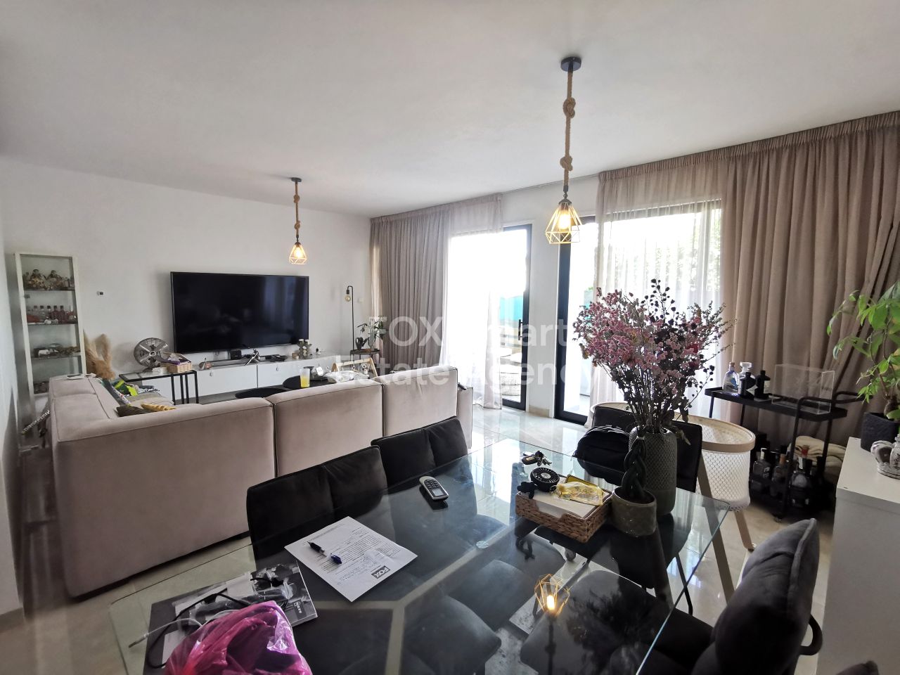 Thumbnail 1 Property 1110 Nicosia / 31613