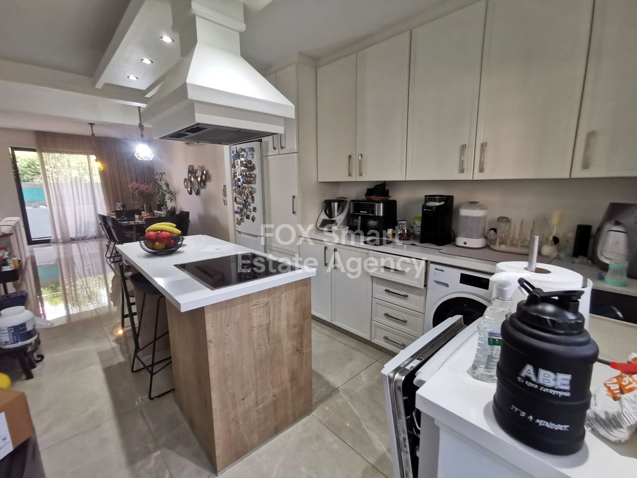 Thumbnail 6 Property 1110 Nicosia / 45180