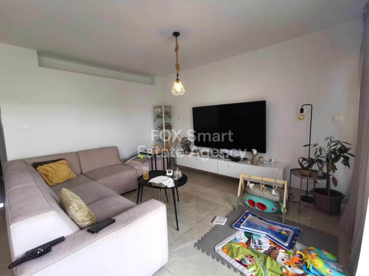 Thumbnail 2 Property 1110 Nicosia / 31613