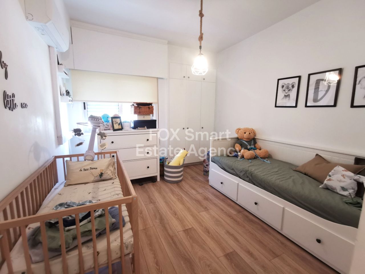 Thumbnail 9 Property 1110 Nicosia / 45180