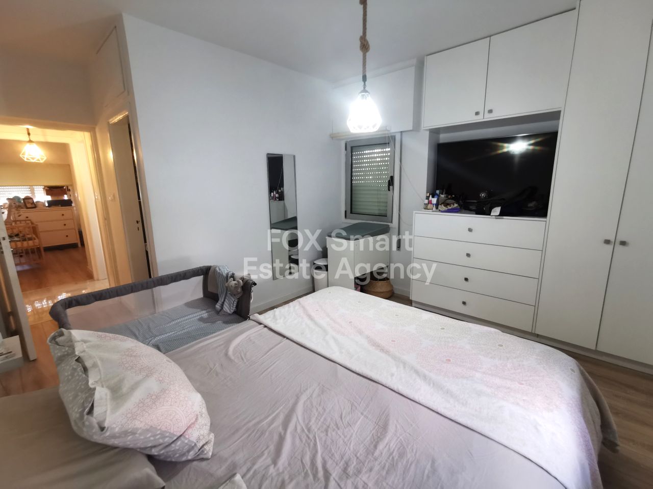 Thumbnail 13 Property 1110 Nicosia / 45180