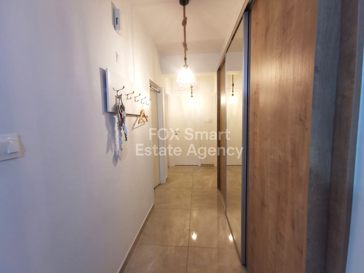 Thumbnail 8 Property 1110 Nicosia / 45180
