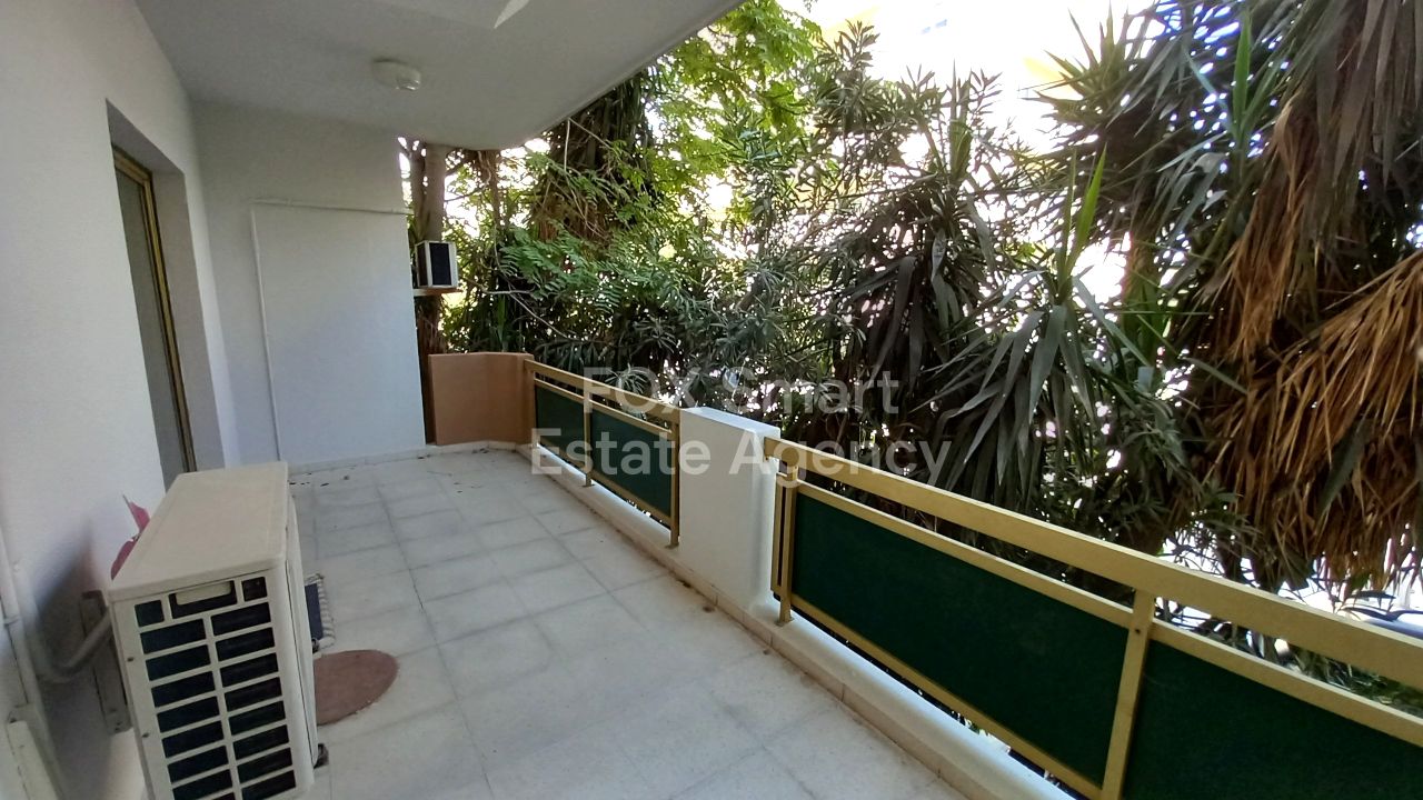Thumbnail 4 Ακίνητα 1110 Λευκωσία / 45423