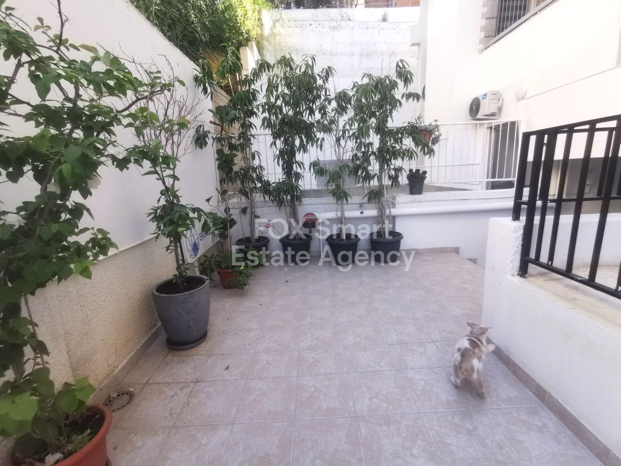 Thumbnail 20 EIGENTUM 1110 Nikosia / 45810