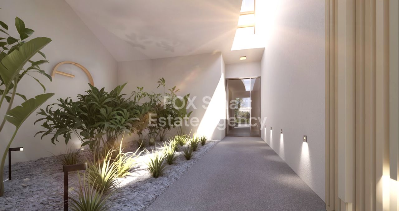 Thumbnail 6 Propiedad 1110 Nicosia / 46228