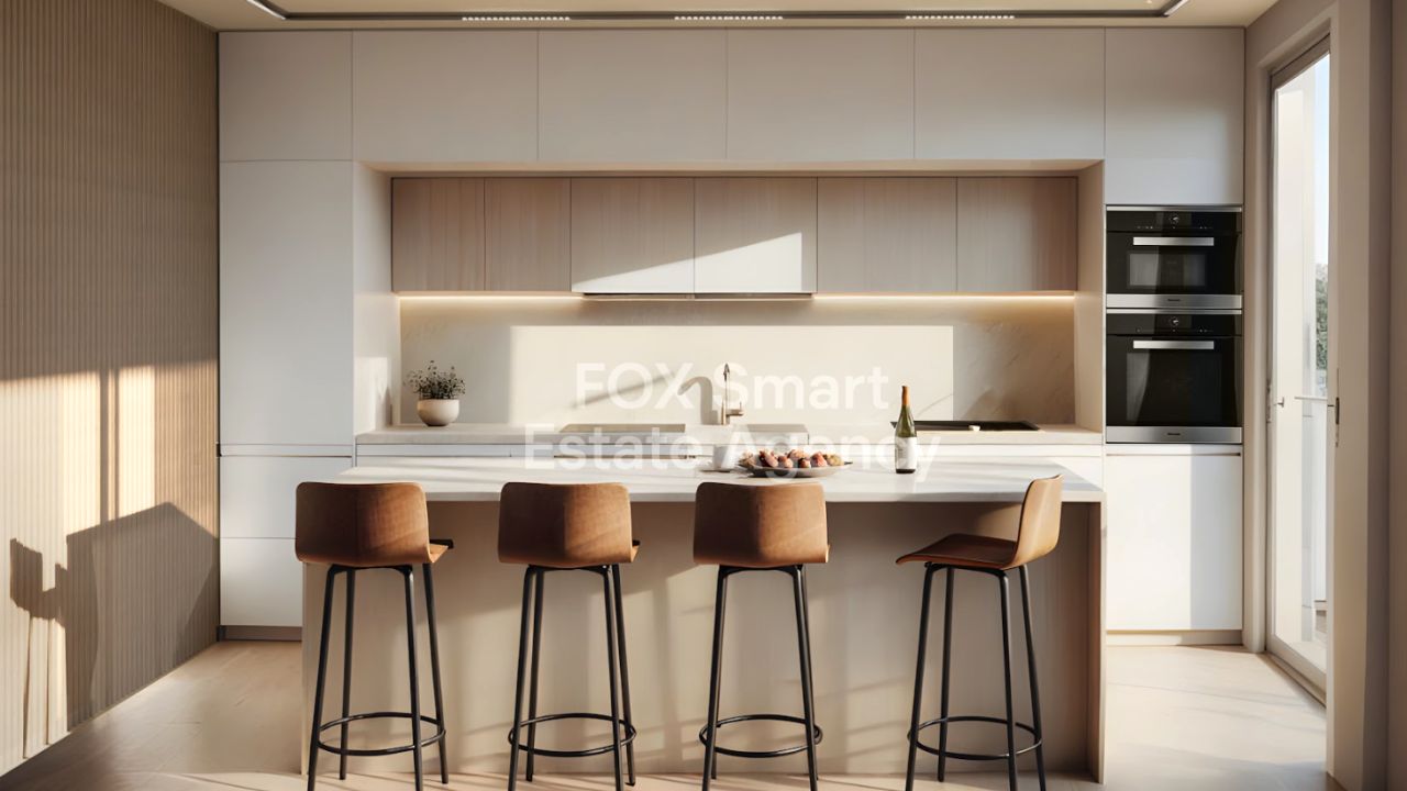 Thumbnail 5 Propiedad 1110 Nicosia / 33897