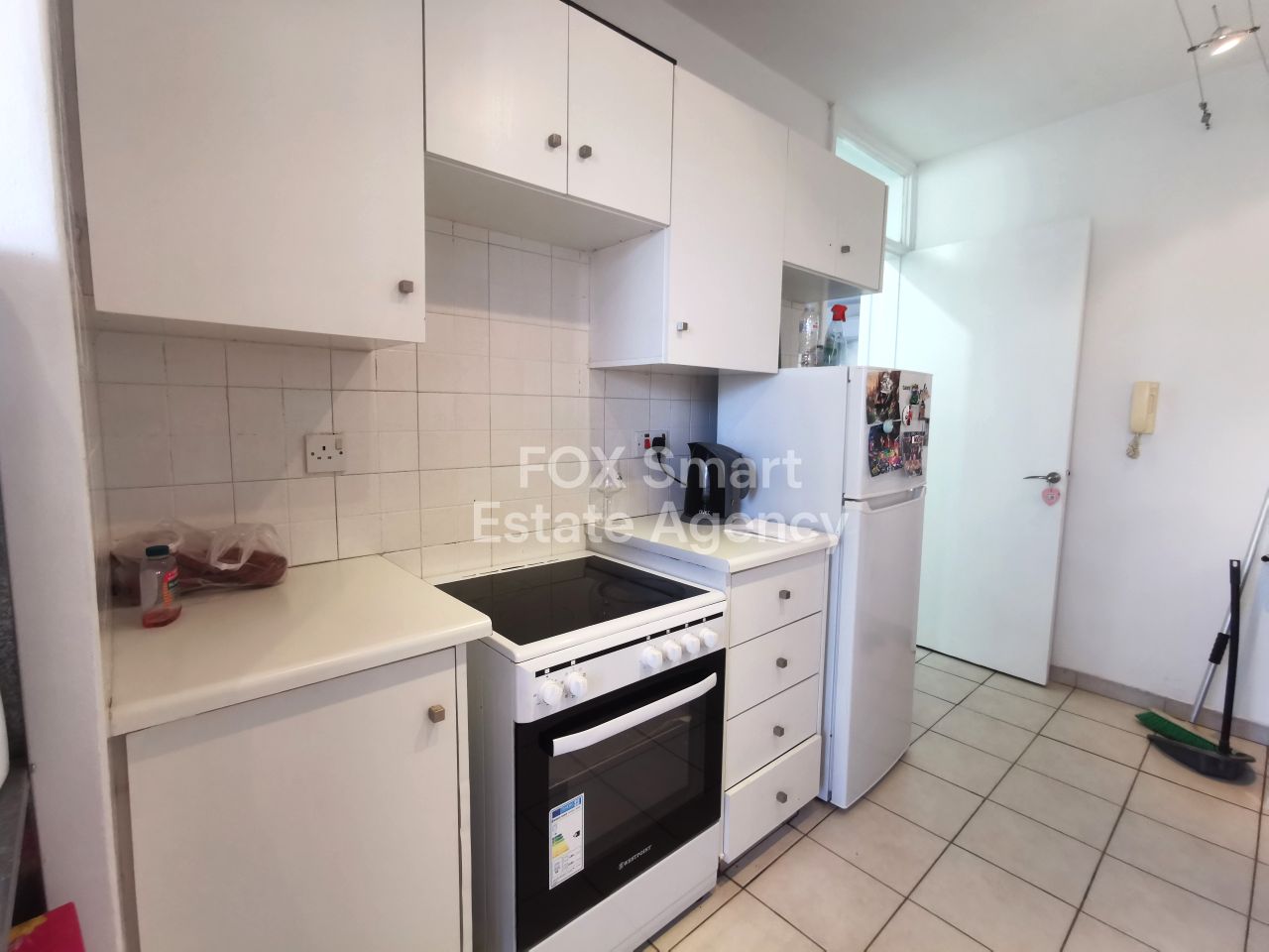 Thumbnail 10 Propriété 1110 Nicosie / 46459 | 46459 Thumbnail 10 Propriété 1110 Nicosie / 46459