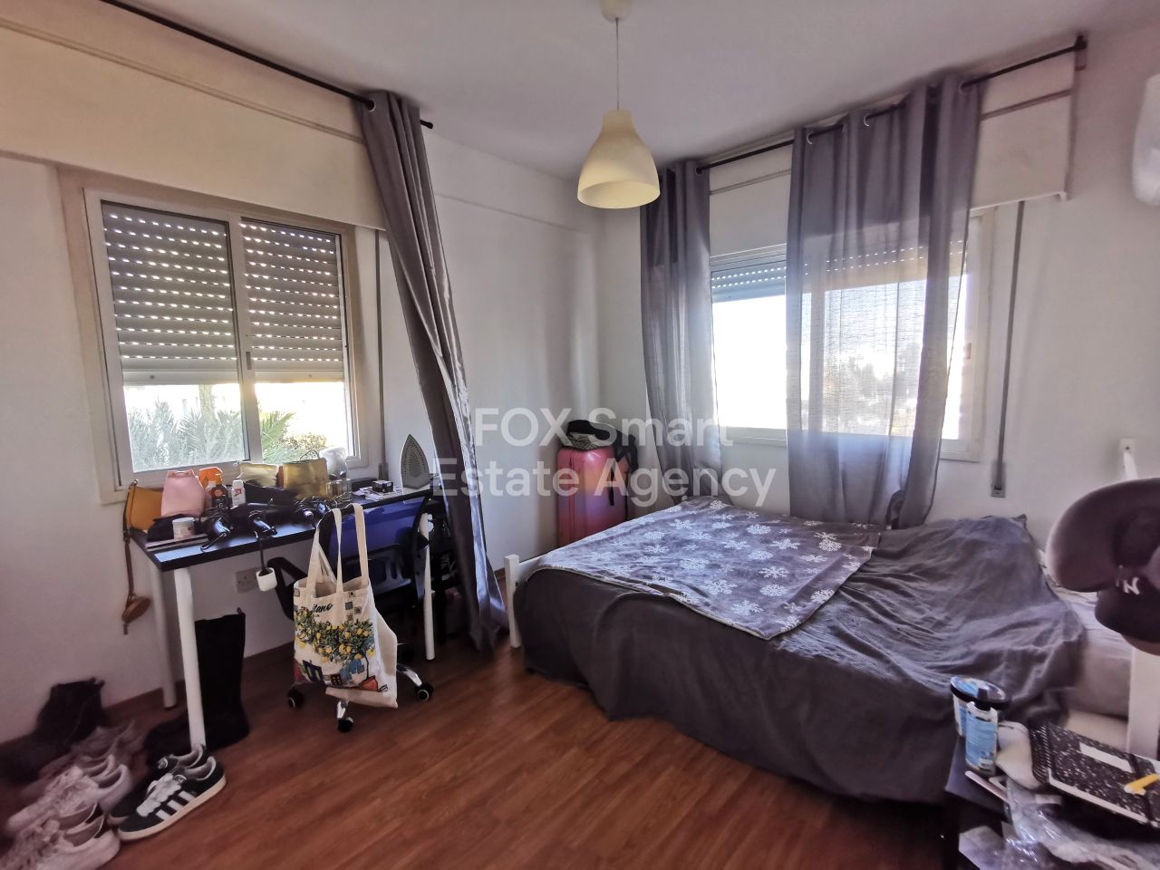 Thumbnail 17 Propriété 1110 Nicosie / 46459 | 46459 Thumbnail 17 Propriété 1110 Nicosie / 46459