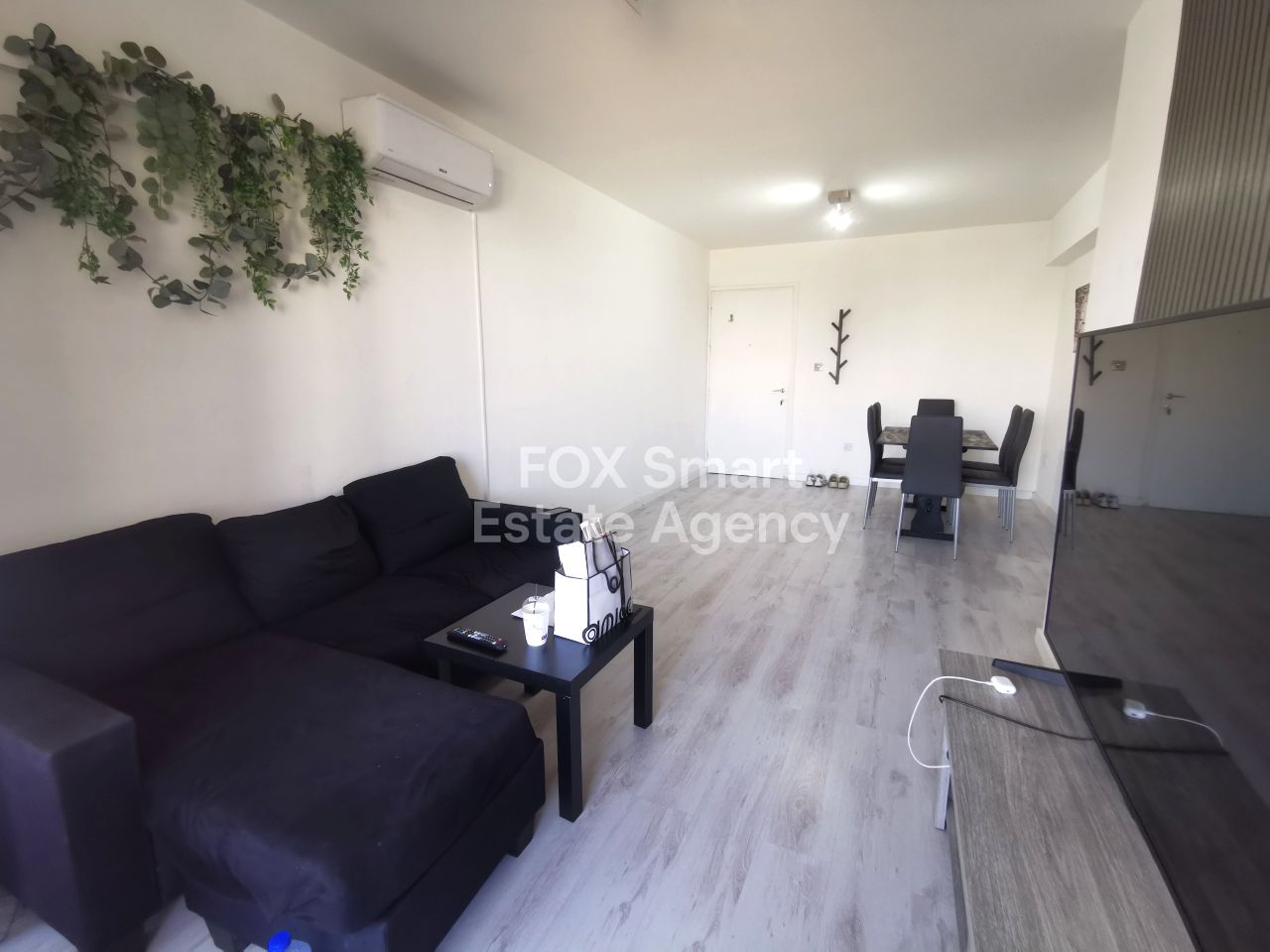 Thumbnail 6 Propriété 1110 Nicosie / 46459 | 46459 Thumbnail 6 Propriété 1110 Nicosie / 46459