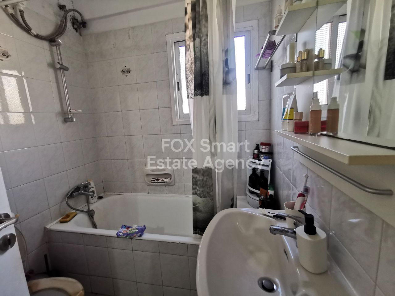 Thumbnail 15 Propriété 1110 Nicosie / 46459 | 46459 Thumbnail 15 Propriété 1110 Nicosie / 46459