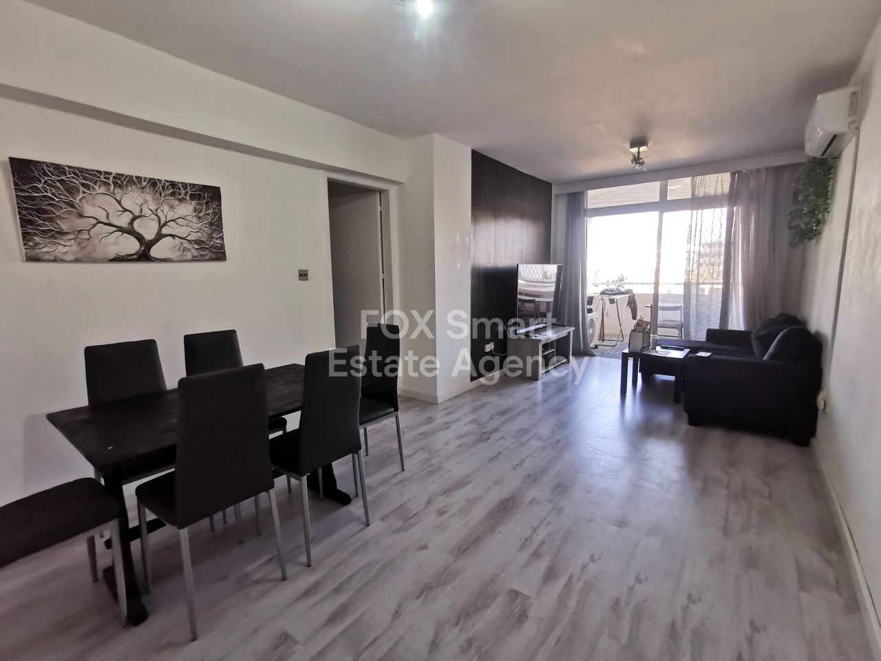 Thumbnail 1 Propriété 1110 Nicosie / 46459 | 46459 Thumbnail 1 Propriété 1110 Nicosie / 46459