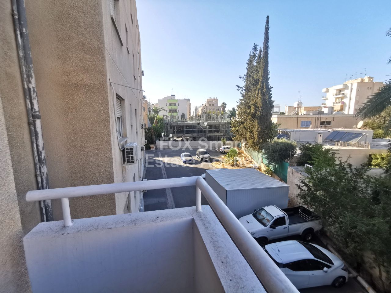 Thumbnail 9 Propriété 1110 Nicosie / 46459 | 46459 Thumbnail 9 Propriété 1110 Nicosie / 46459