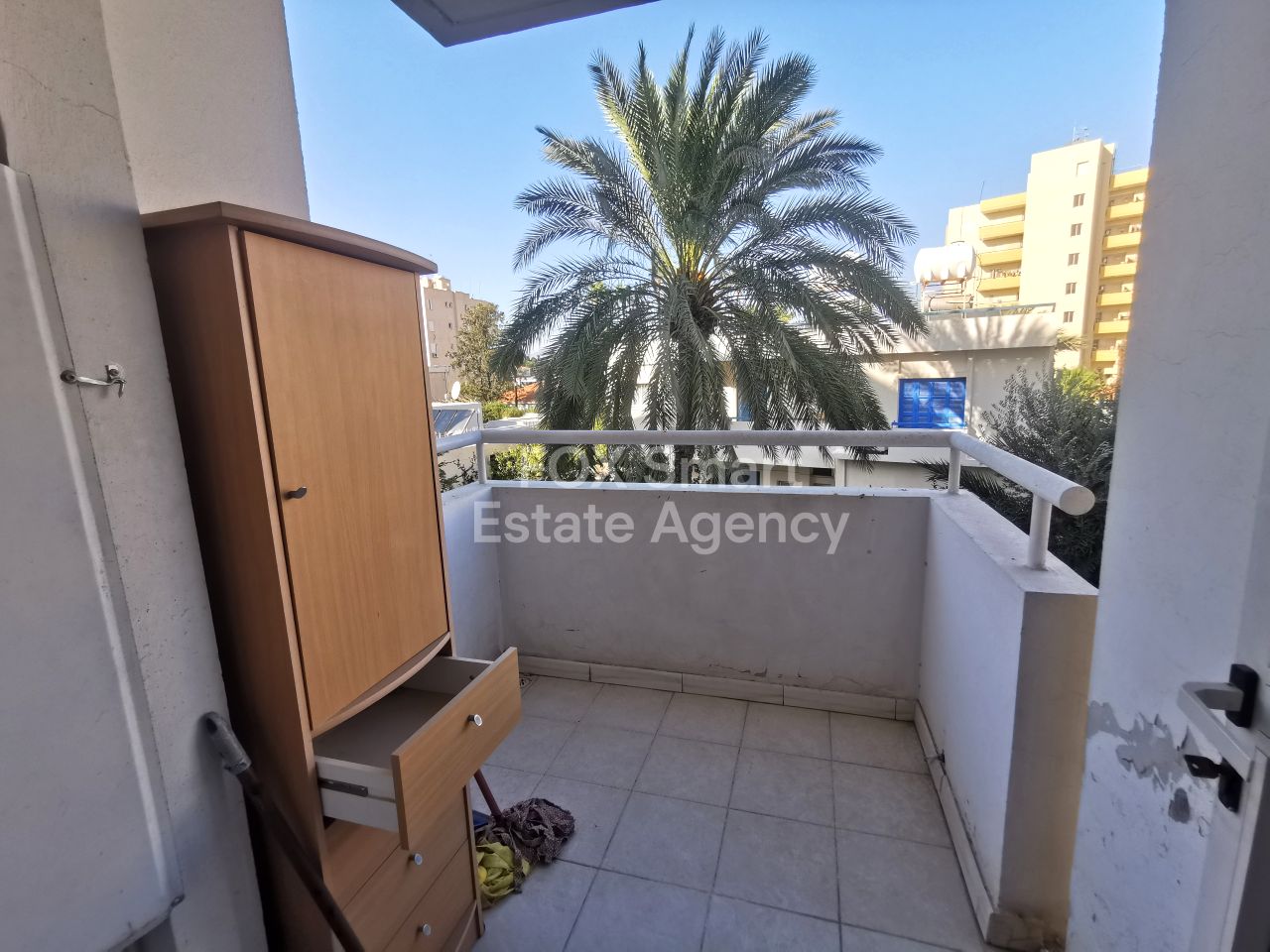 Thumbnail 8 Propriété 1110 Nicosie / 46459 | 46459 Thumbnail 8 Propriété 1110 Nicosie / 46459