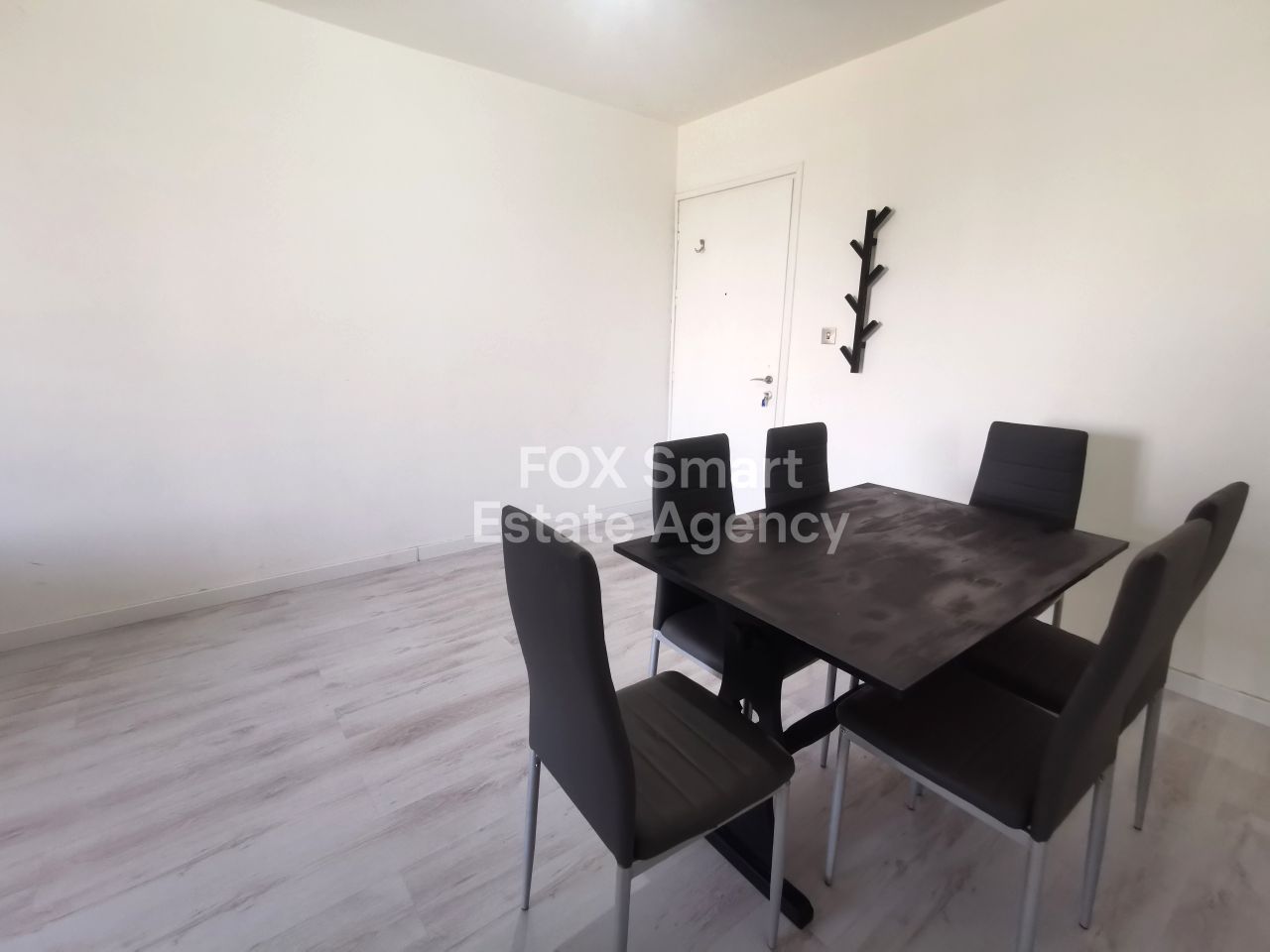 Thumbnail 4 Propriété 1110 Nicosie / 46459 | 46459 Thumbnail 4 Propriété 1110 Nicosie / 46459