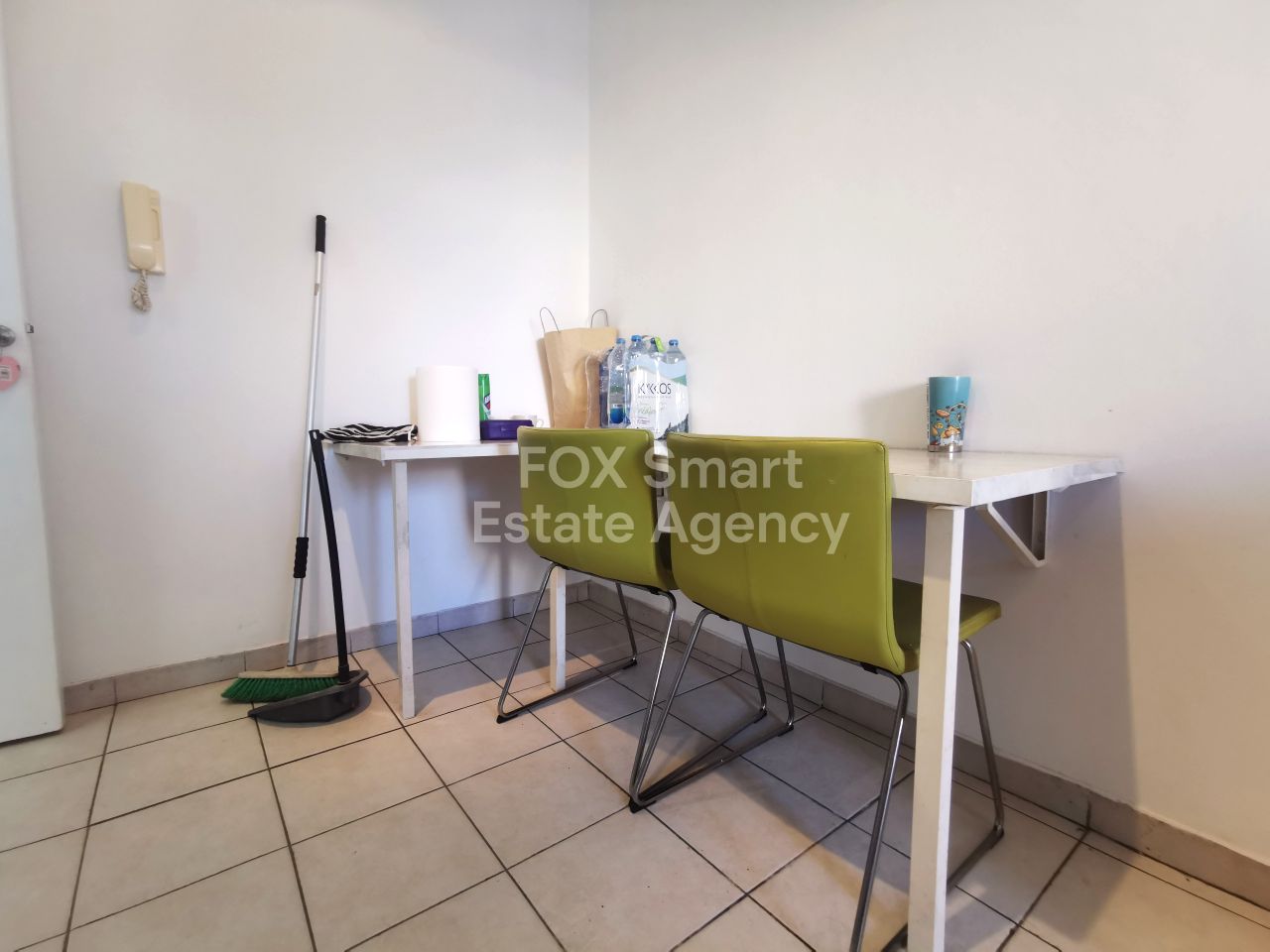 Thumbnail 13 Propriété 1110 Nicosie / 46459 | 46459 Thumbnail 13 Propriété 1110 Nicosie / 46459