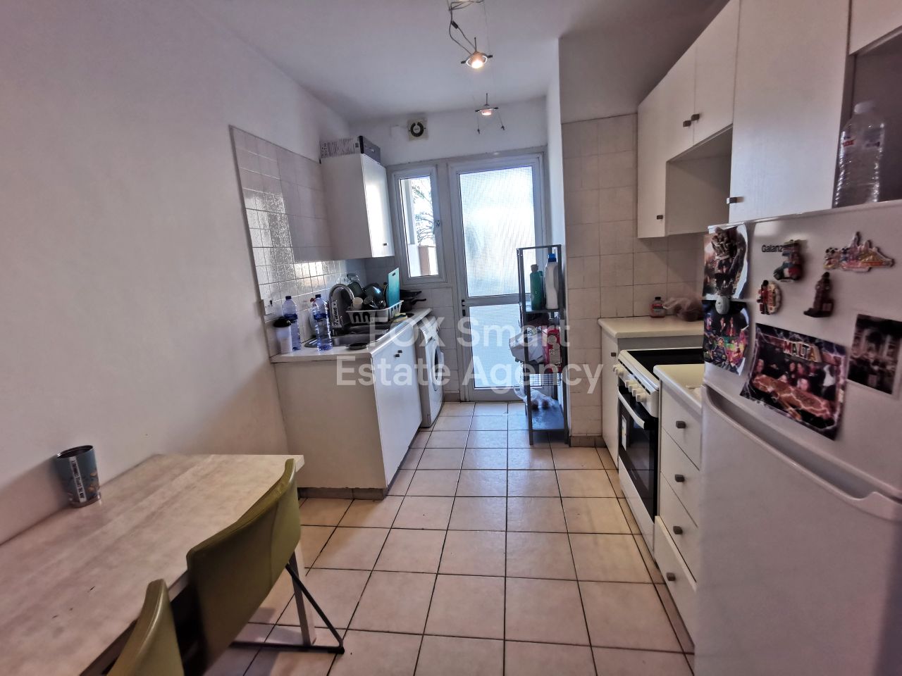 Thumbnail 7 Propriété 1110 Nicosie / 46459 | 46459 Thumbnail 7 Propriété 1110 Nicosie / 46459