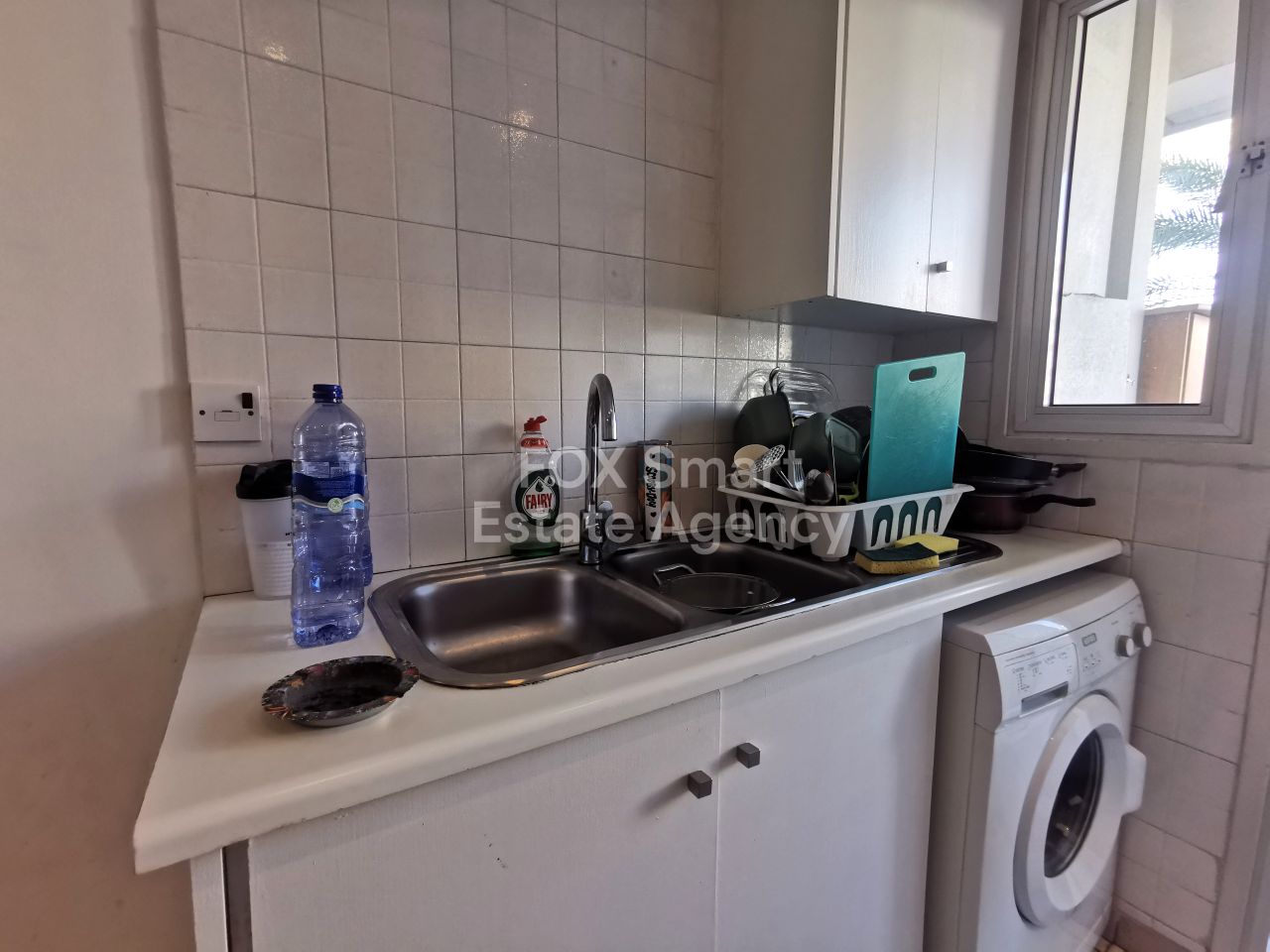 Thumbnail 12 Propriété 1110 Nicosie / 46459 | 46459 Thumbnail 12 Propriété 1110 Nicosie / 46459