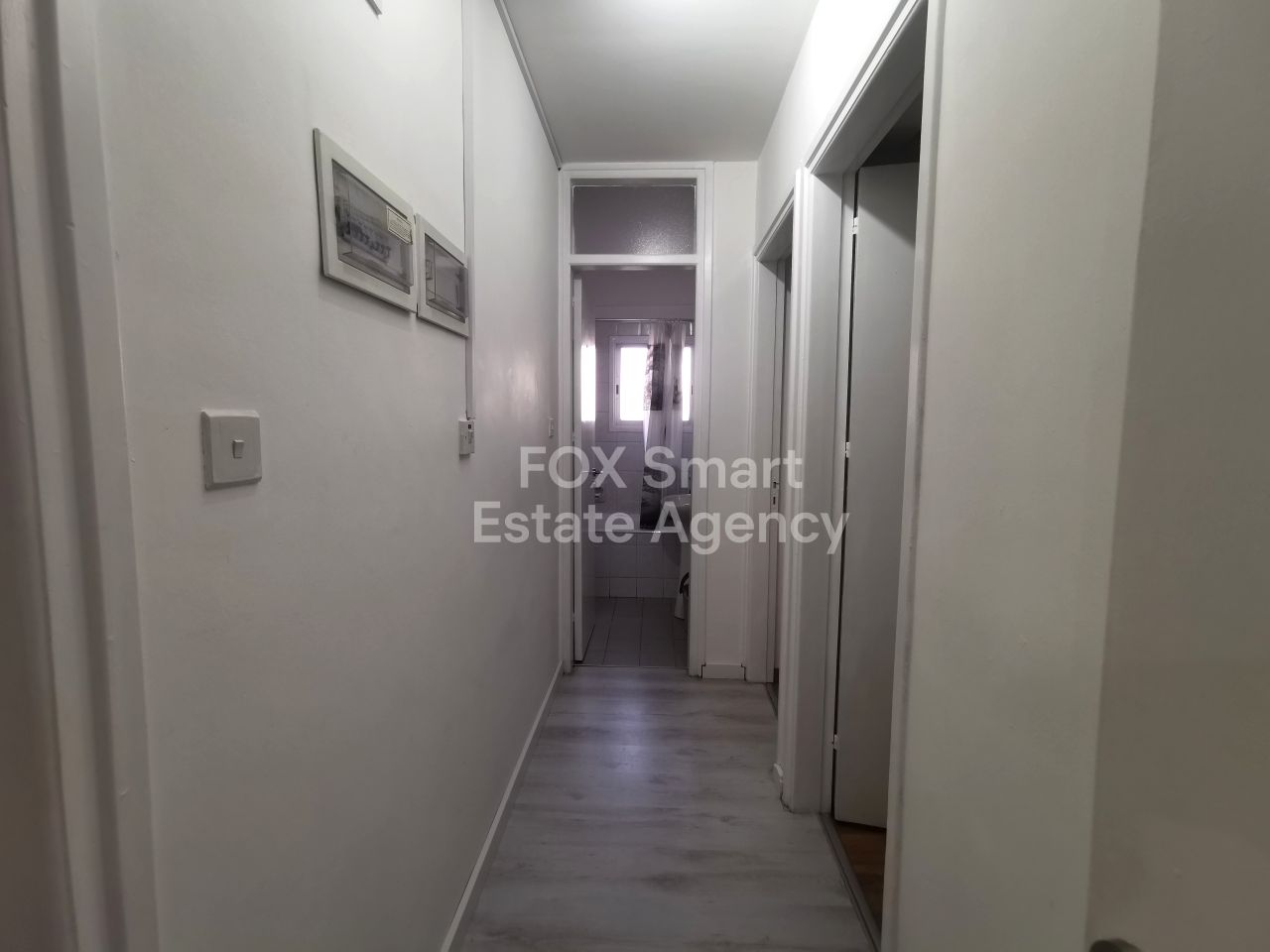 Thumbnail 14 Propriété 1110 Nicosie / 46459 | 46459 Thumbnail 14 Propriété 1110 Nicosie / 46459