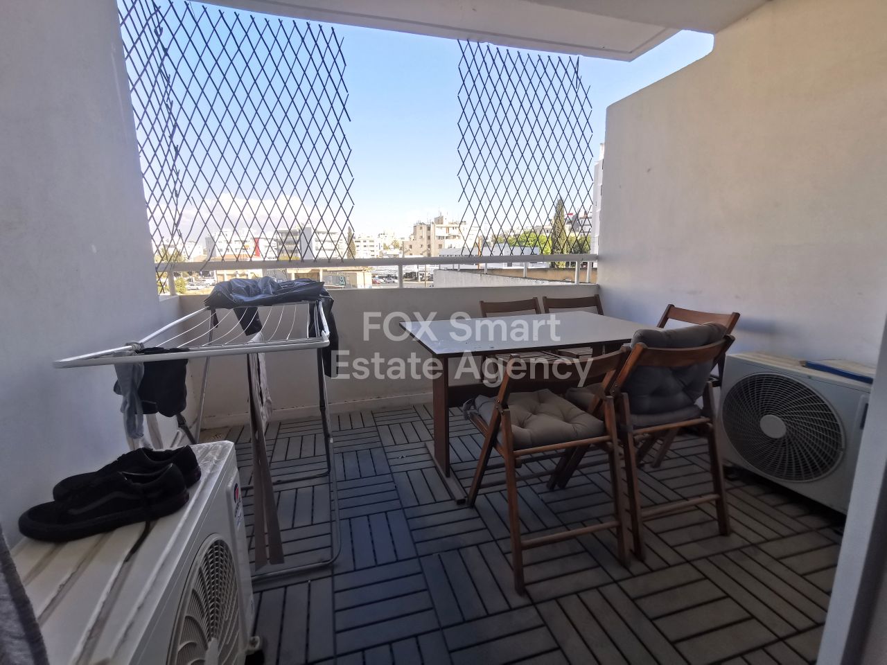 Thumbnail 5 Propriété 1110 Nicosie / 46459 | 46459 Thumbnail 5 Propriété 1110 Nicosie / 46459