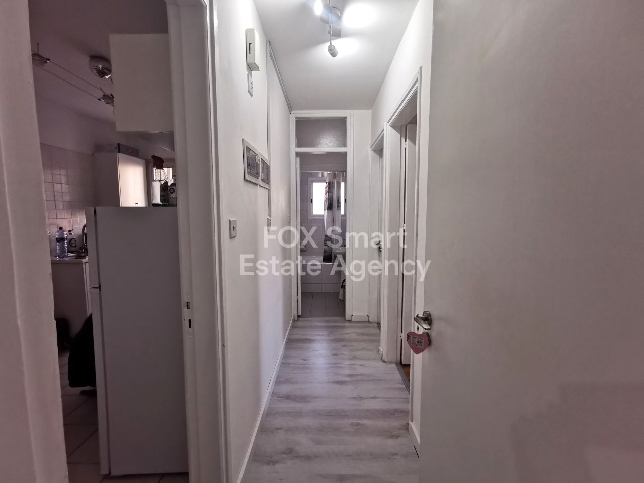 Thumbnail 18 Propriété 1110 Nicosie / 46459 | 46459 Thumbnail 18 Propriété 1110 Nicosie / 46459