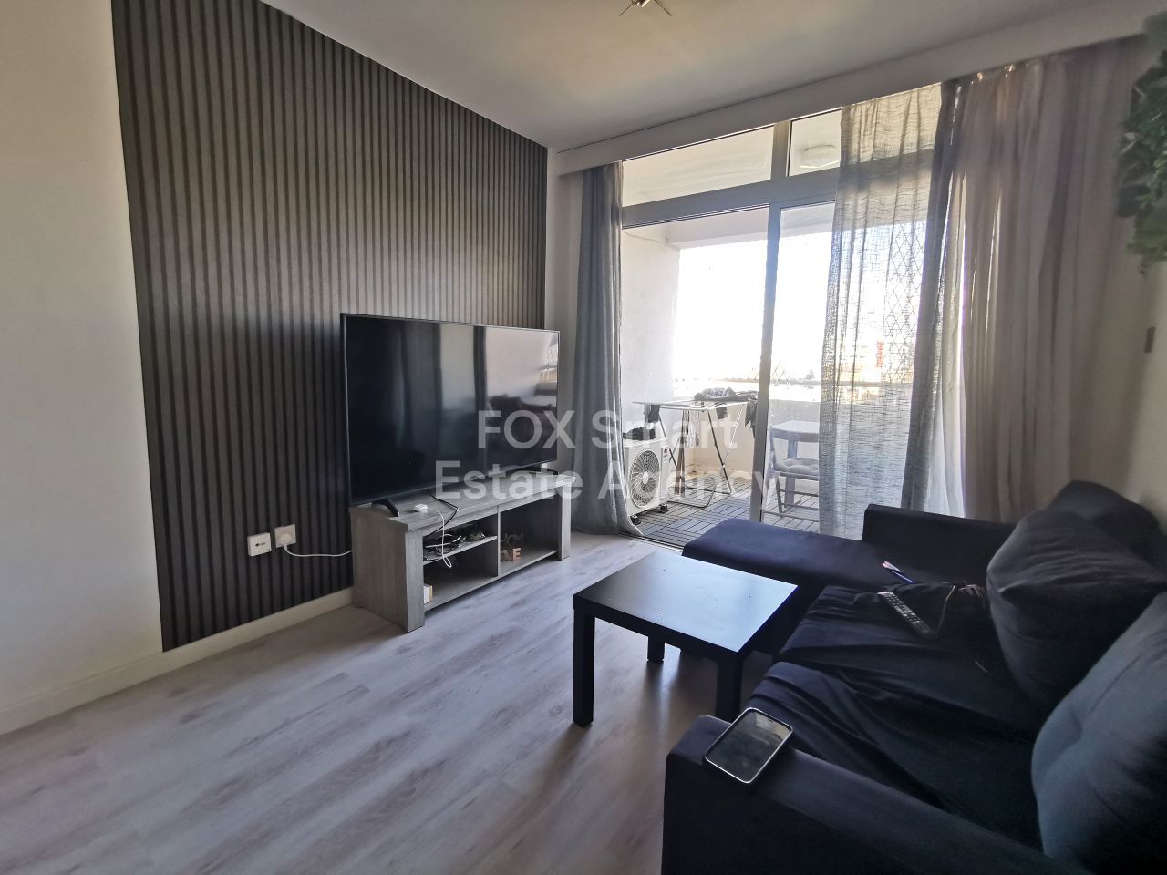 Thumbnail 2 Propriété 1110 Nicosie / 46459 | 46459 Thumbnail 2 Propriété 1110 Nicosie / 46459