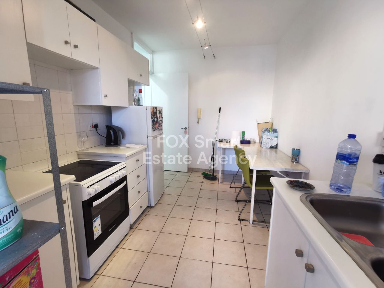 Thumbnail 11 Propriété 1110 Nicosie / 46459 | 46459 Thumbnail 11 Propriété 1110 Nicosie / 46459