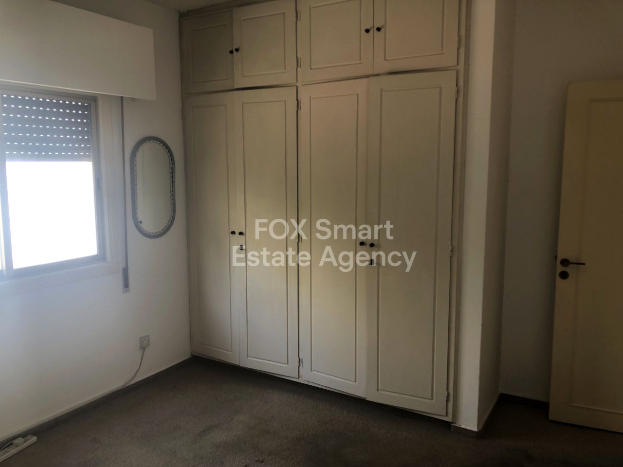 Thumbnail 14 Właściwość 1110 Nikozja / 46460 | 46460 Thumbnail 14 Właściwość 1110 Nikozja / 46460