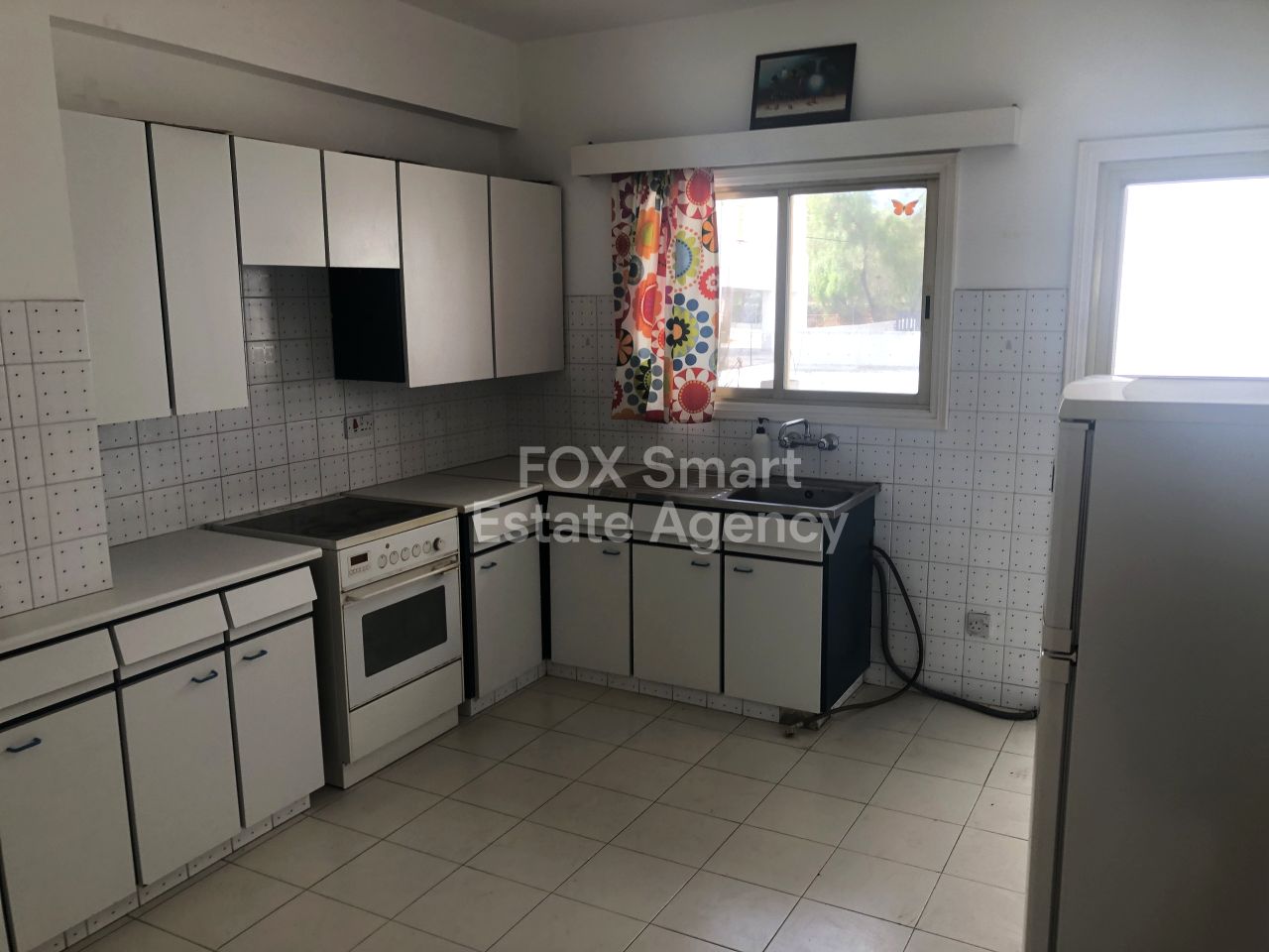 Thumbnail 7 Właściwość 1110 Nikozja / 46460 | 46460 Thumbnail 7 Właściwość 1110 Nikozja / 46460