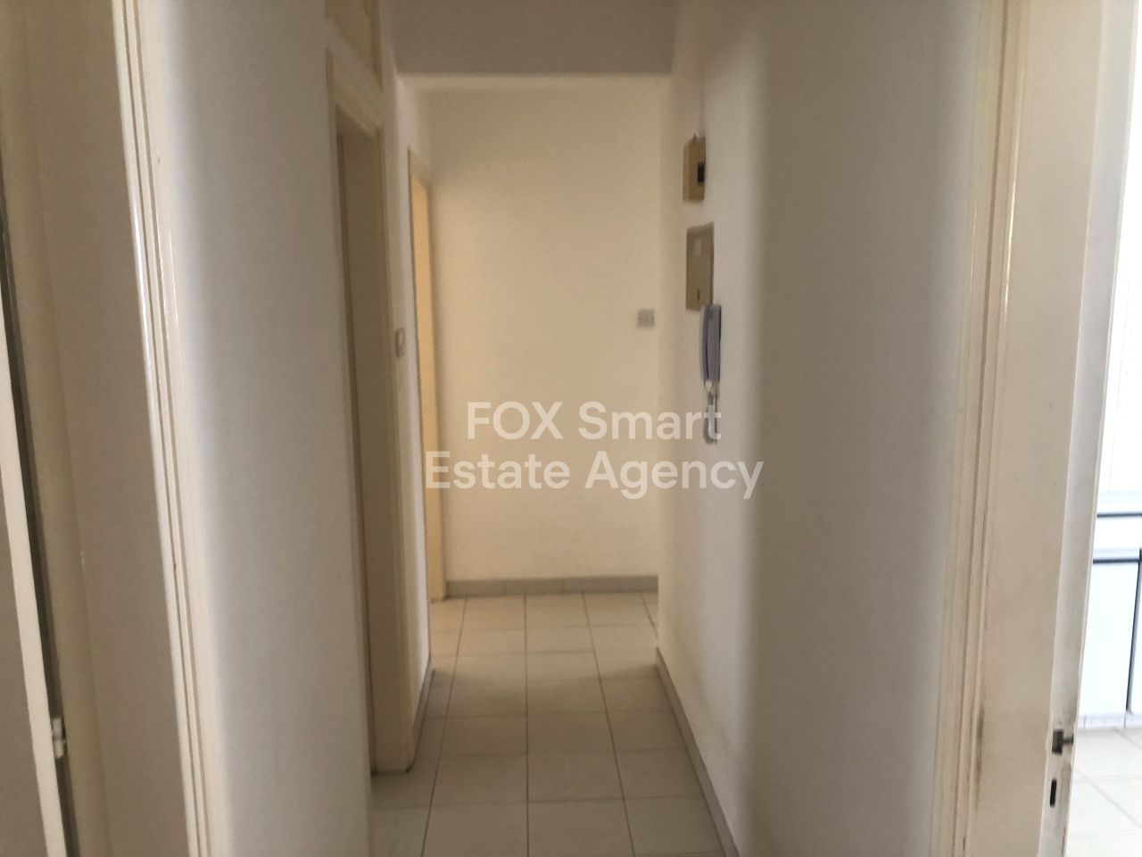 Thumbnail 6 Właściwość 1110 Nikozja / 46460 | 46460 Thumbnail 6 Właściwość 1110 Nikozja / 46460