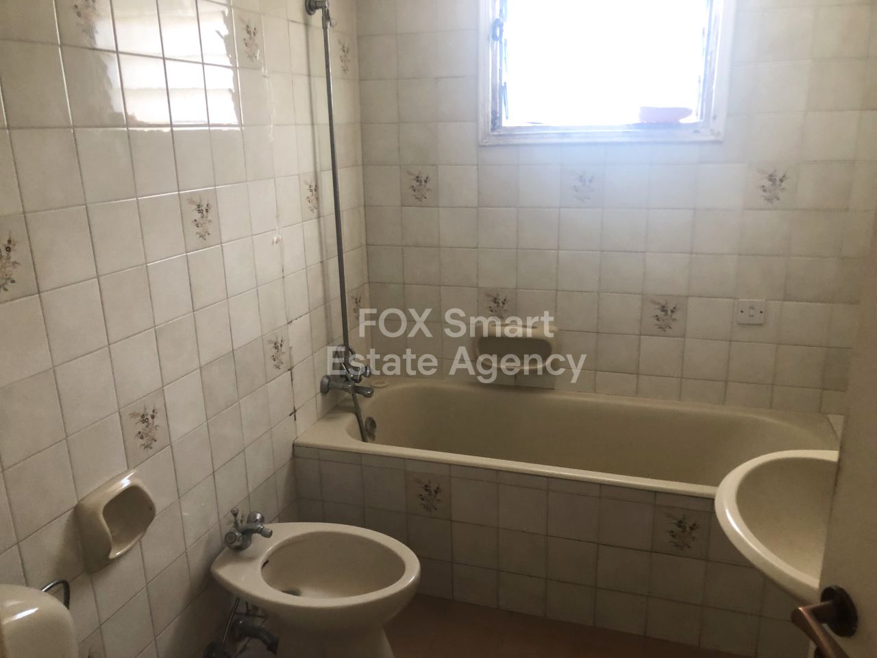 Thumbnail 10 Właściwość 1110 Nikozja / 46460 | 46460 Thumbnail 10 Właściwość 1110 Nikozja / 46460