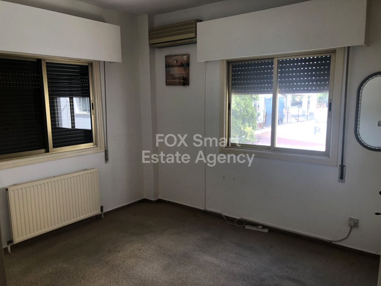 Thumbnail 13 Właściwość 1110 Nikozja / 46460 | 46460 Thumbnail 13 Właściwość 1110 Nikozja / 46460