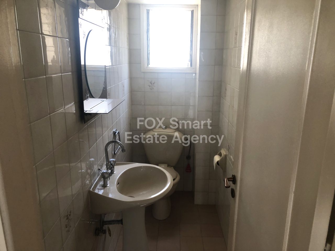 Thumbnail 5 Właściwość 1110 Nikozja / 46460 | 46460 Thumbnail 5 Właściwość 1110 Nikozja / 46460