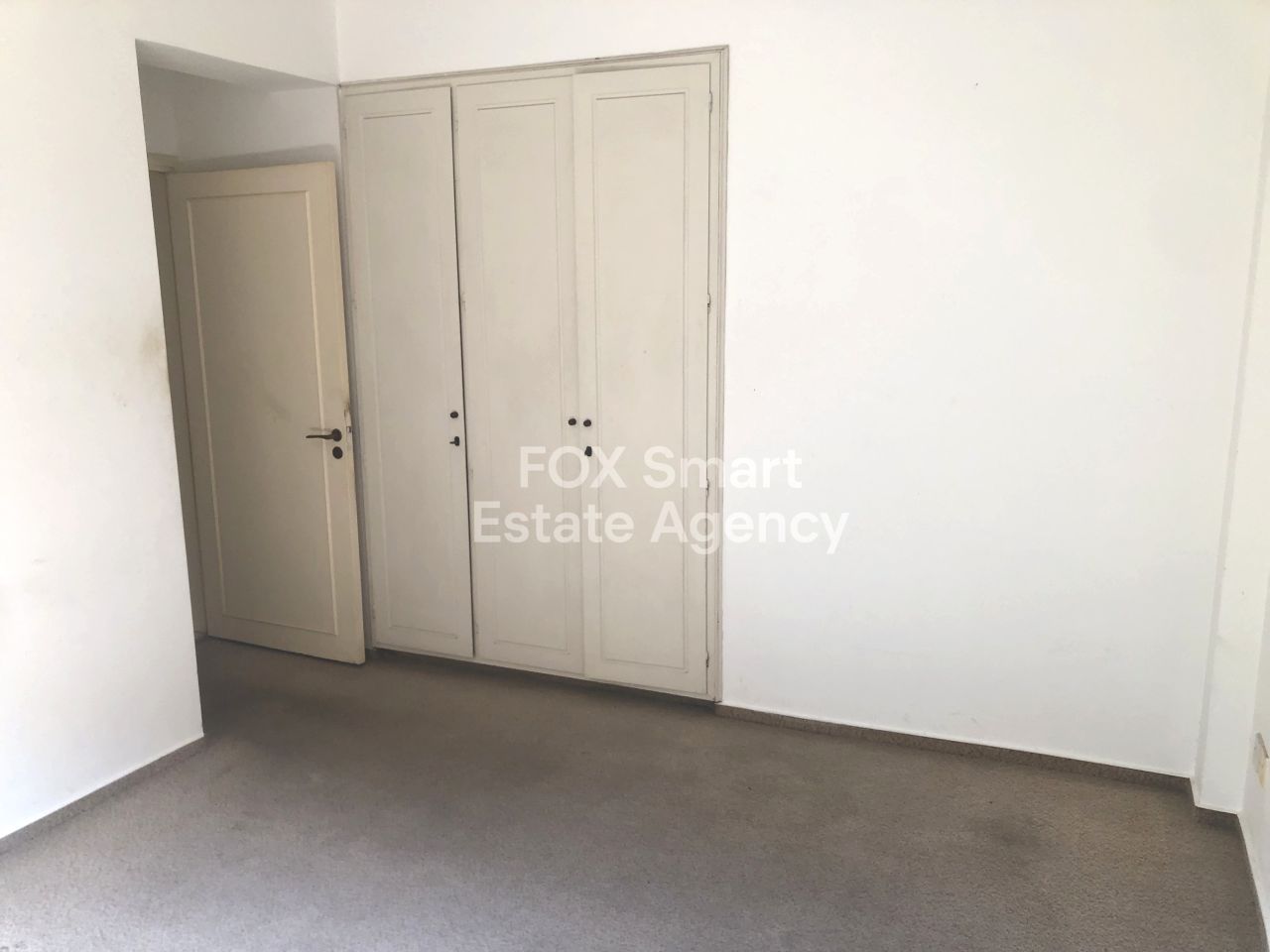 Thumbnail 11 Właściwość 1110 Nikozja / 46460 | 46460 Thumbnail 11 Właściwość 1110 Nikozja / 46460