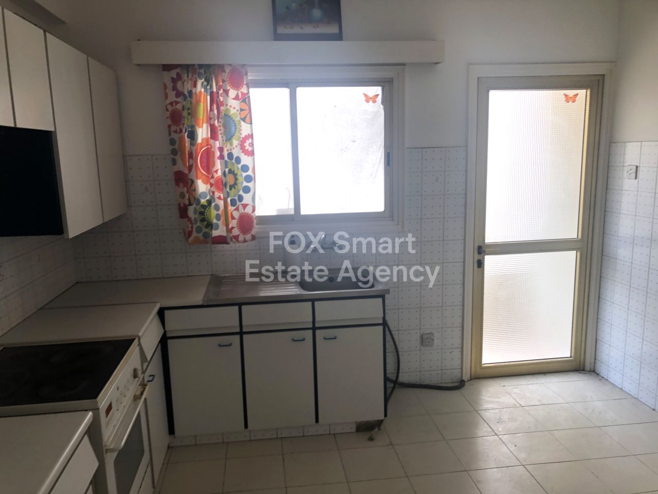 Thumbnail 8 Właściwość 1110 Nikozja / 46460 | 46460 Thumbnail 8 Właściwość 1110 Nikozja / 46460