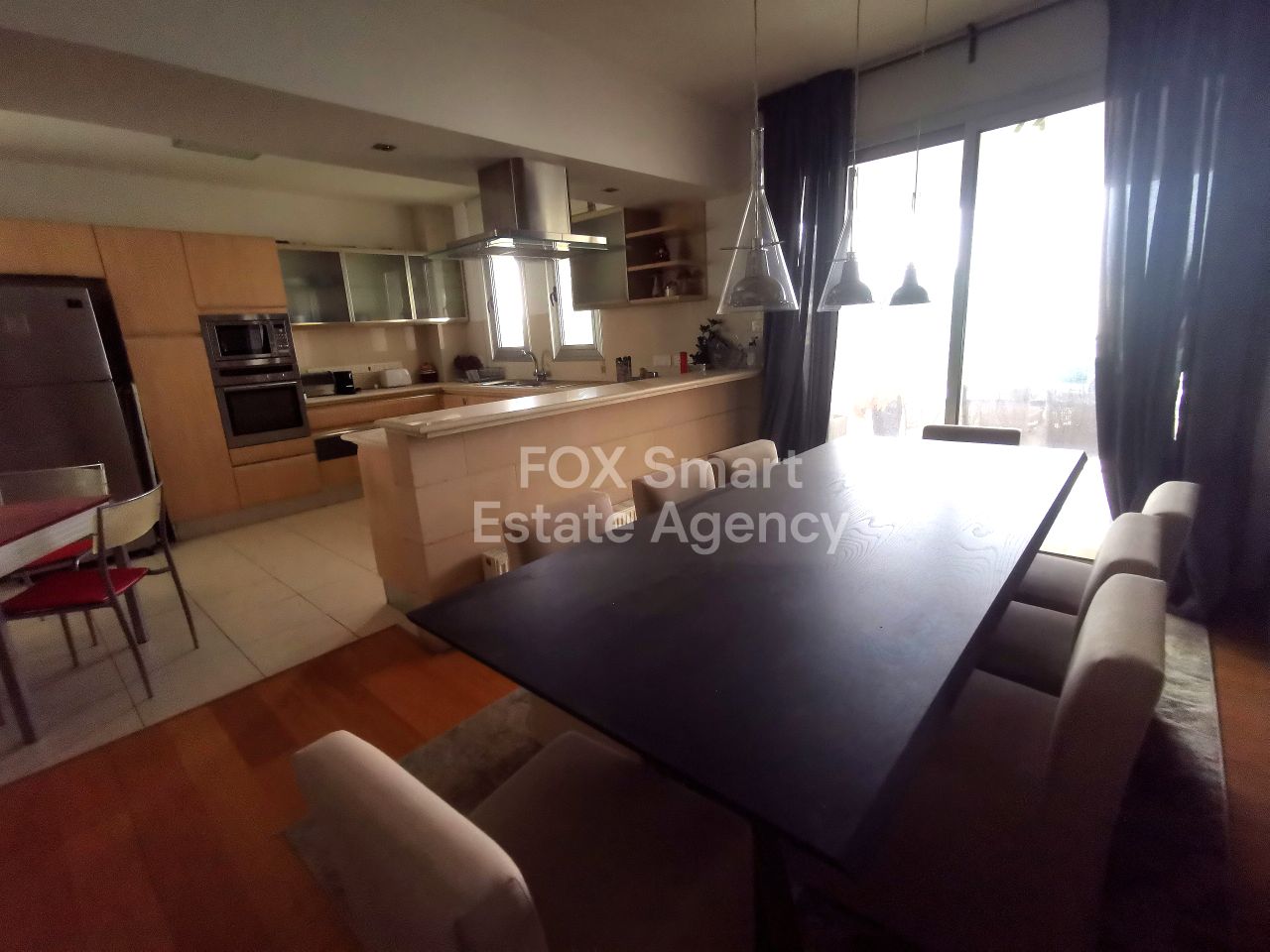 Thumbnail 27 Property 1110 Nicosia / 46819