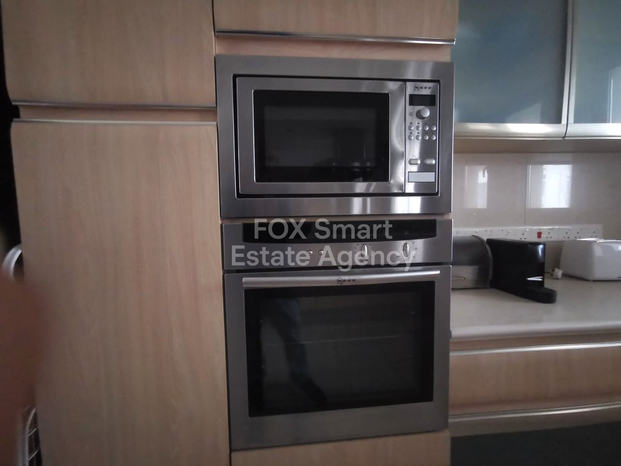 Thumbnail 11 Property 1110 Nicosia / 46819