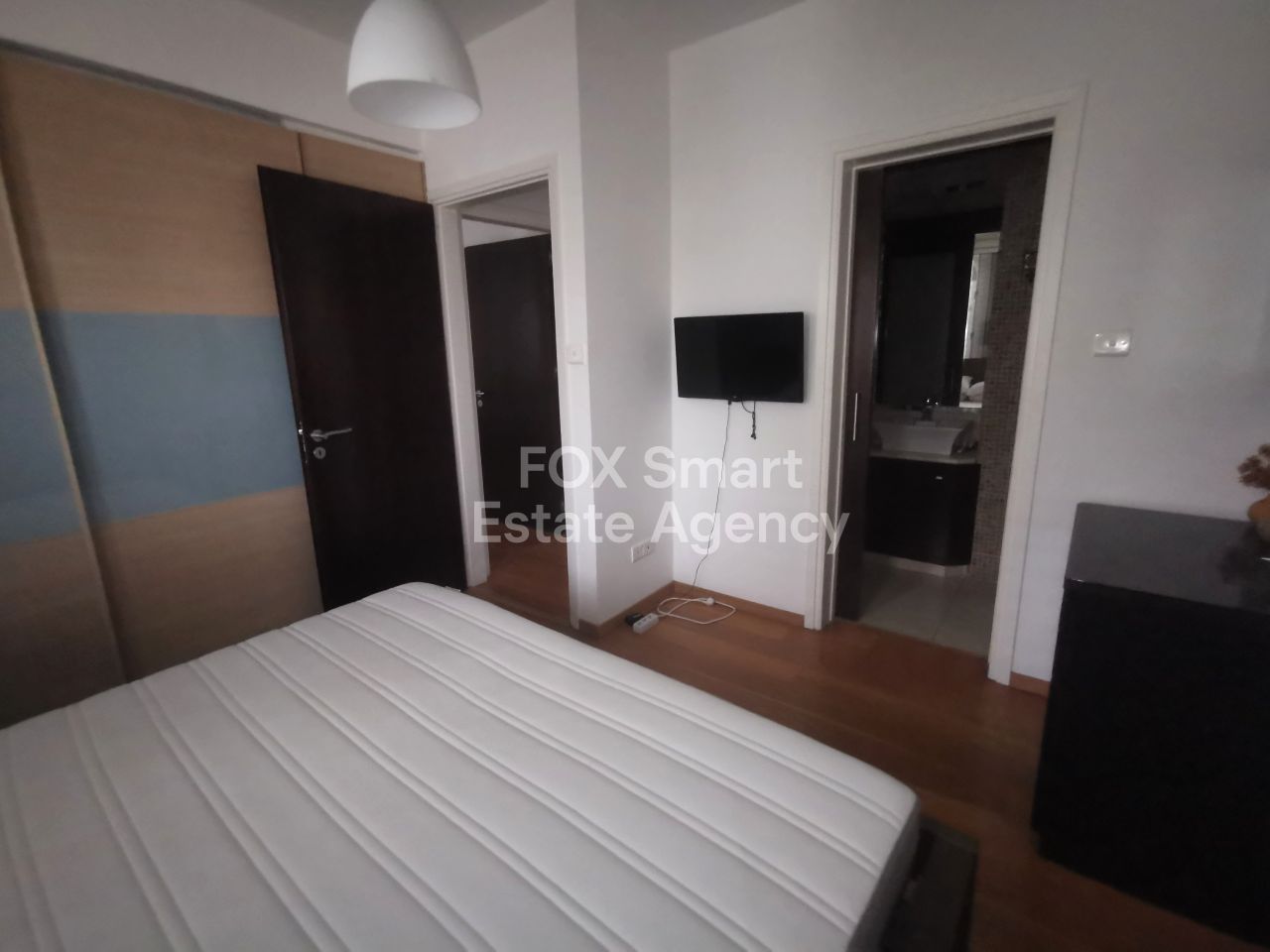 Thumbnail 14 Property 1110 Nicosia / 46819