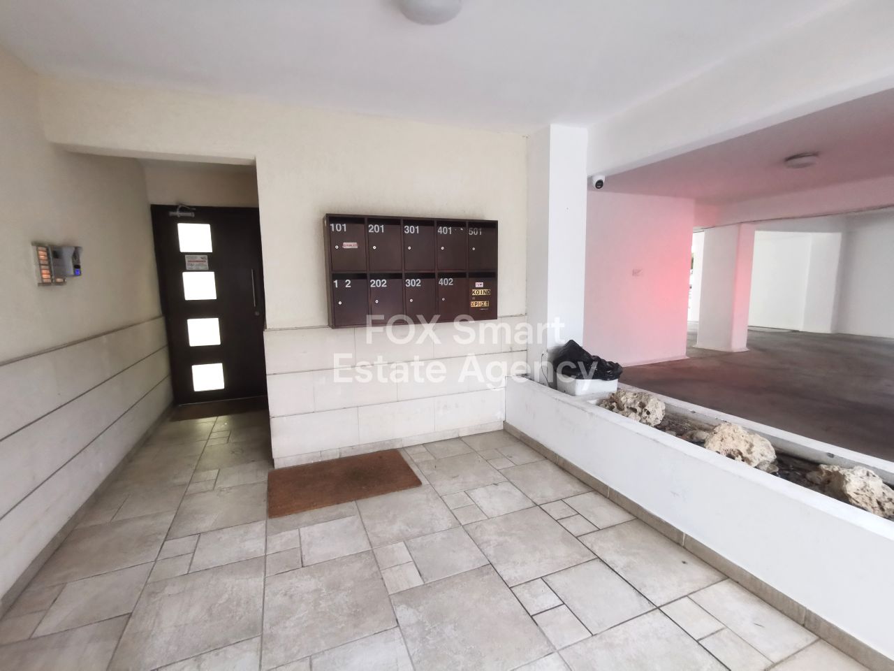 Thumbnail 23 Property 1110 Nicosia / 46819